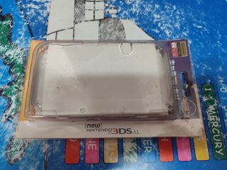（分類：）位於 。 由 perry1130 提交（商品編號 1313307898，圖片 1）。簡介： 。