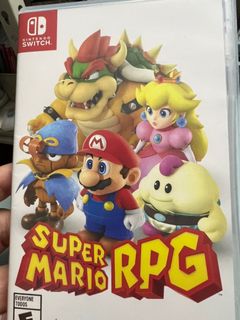 (Category: ) located in . Submitted by origtrue (Listing ID 1313359647, Image 1). Description: .