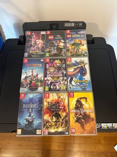 (Category: ) located in . Submitted by peterwatermelonq (Listing ID 1313300569, Image 1). Description: .