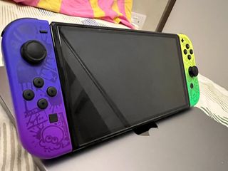 (Category: ) located in . Submitted by sandy.ka.logicbox (Listing ID 1313367411, Image 1). Description: .