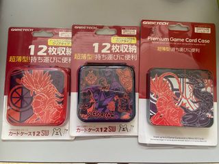 (Category: ) located in . Submitted by teckheng (Listing ID 1313240292, Image 1). Description: .