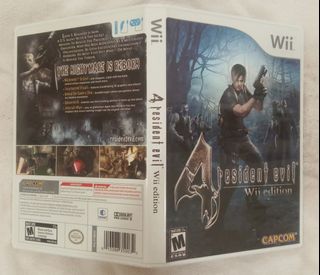 (Category: ) located in . Submitted by alpachinko (Listing ID 1313322311, Image 1). Description: .