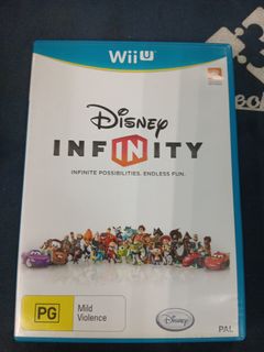(Category: ) located in . Submitted by ayinong0453384 (Listing ID 1313281526, Image 1). Description: .