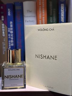 （分類：）位於 。 由 cal_952 提交（商品編號 1313348477，圖片 1）。簡介： 。