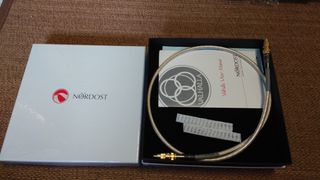 （分類：）位於 。 由 hk5598 提交（商品編號 1313307669，圖片 1）。簡介： 。