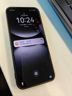 （分類：）位於 。 由 rxrico 提交（商品編號 1313247958，圖片 1）。簡介： 。