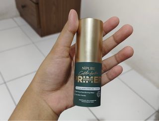 (Kategori: ) berada di . Dikirim oleh sysberlin (ID iklan 1313381268, Gambar 1). Deskripsi: .