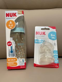 （分類：）位於 。 由 ic324 提交（商品編號 1313302268，圖片 1）。簡介： 。