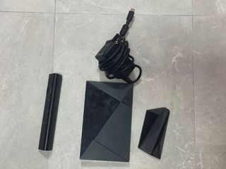 (Category: ) located in . Submitted by abdllmalik (Listing ID 1313347094, Image 1). Description: .