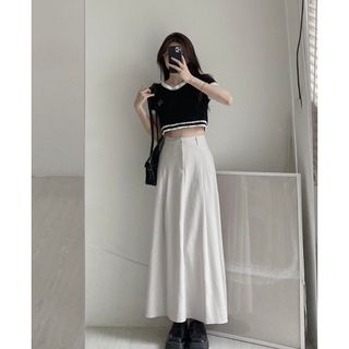 (Category: ) located in . Submitted by lepetitepreloved (Listing ID 1313260689, Image 1). Description: .