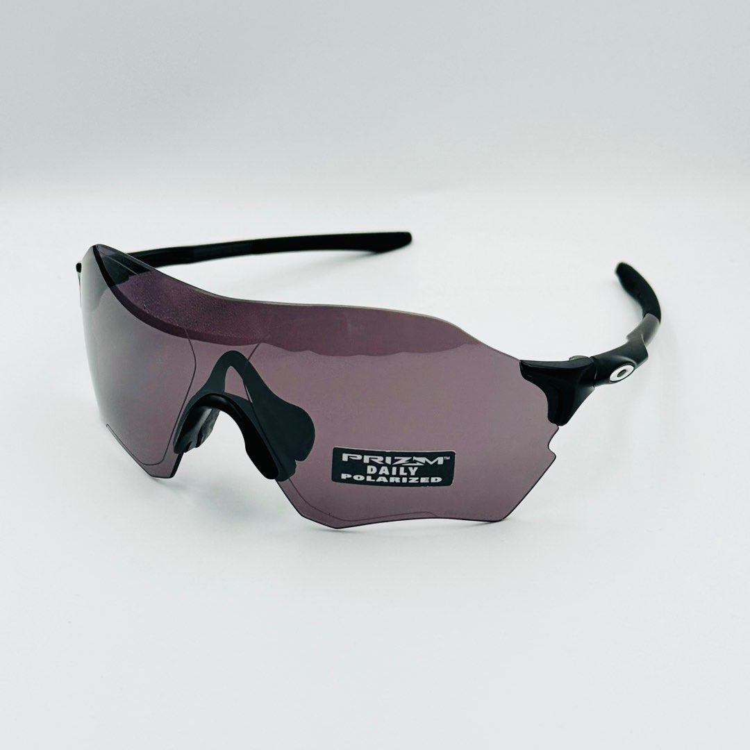 Oakley evzero path prizm daily polarized sales