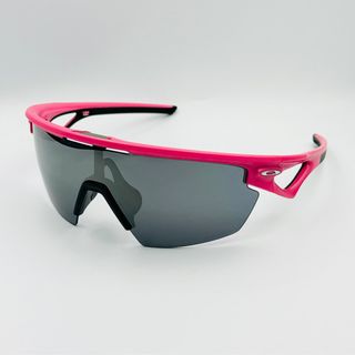 (Category: ) located in . Submitted by gearoutfitters (Listing ID 1313359867, Image 1). Description: .