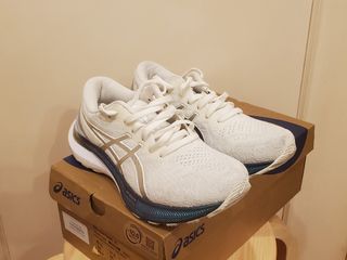 （分類：）位於 。 由 mattloche 提交（商品編號 1313363071，圖片 1）。簡介： 。
