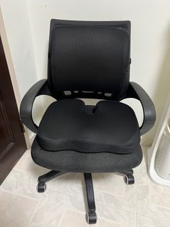 (Category: ) located in . Submitted by ethantan95 (Listing ID 1313282179, Image 1). Description: .