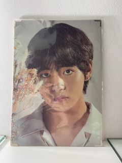(Category: ) located in . Submitted by khyrnsya (Listing ID 1313411951, Image 1). Description: .