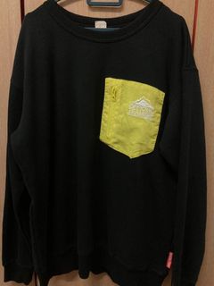 (Category: ) located in . Submitted by icad_preloved (Listing ID 1313404533, Image 1). Description: .