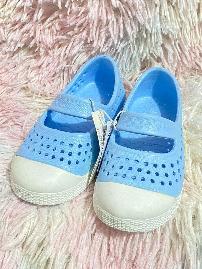 Old navy kids shoes sale