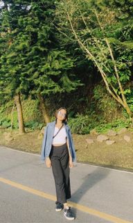 (Category: ) located in . Submitted by thatchic_8 (Listing ID 1313342774, Image 1). Description: .