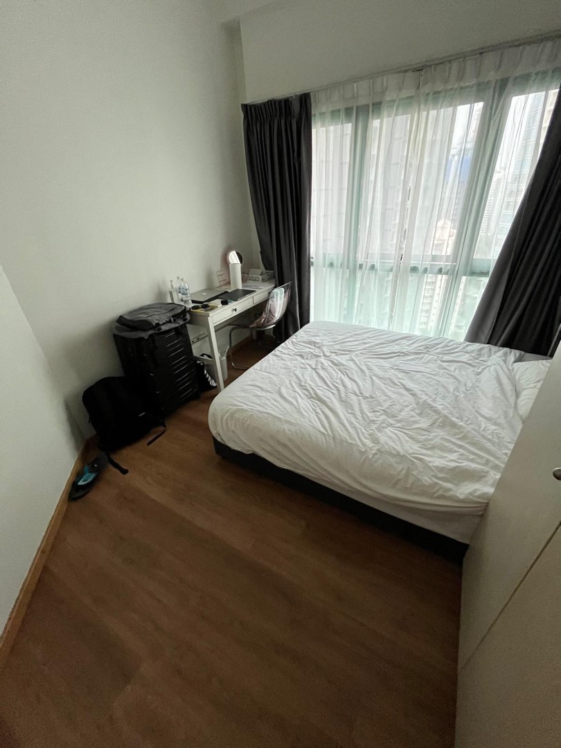 (Category: ) located in . Submitted by marj2020 (Listing ID 1313361954, Image 1). Description: .