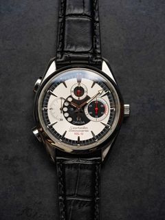 (Category: ) located in . Submitted by mika.watches (Listing ID 1313366574, Image 1). Description: .