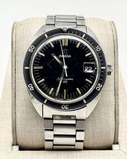 (Category: ) located in . Submitted by _classicwatchcollection (Listing ID 1313284058, Image 1). Description: .