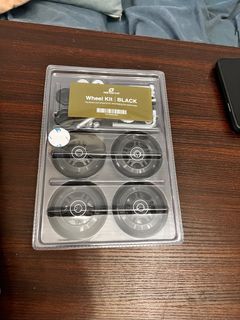 （分類：）位於 。 由 bbt3d48gte 提交（商品編號 1313310946，圖片 1）。簡介： 。