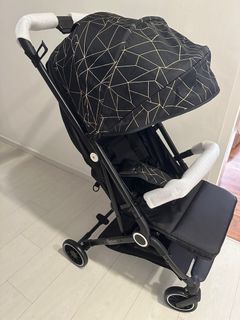 (Category: ) located in . Submitted by heyyourmama (Listing ID 1313317560, Image 1). Description: .