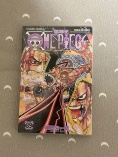 （分類：）位於 。 由 j.sung28 提交（商品編號 1313340012，圖片 1）。簡介： 。