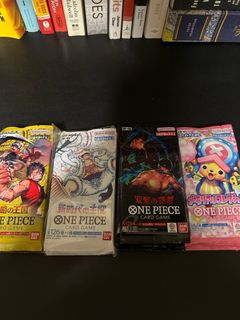 (Category: ) located in . Submitted by lootboxcollectibles (Listing ID 1313369146, Image 1). Description: .