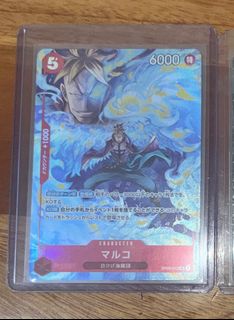 (Category: ) located in . Submitted by yearem (Listing ID 1313253690, Image 1). Description: .