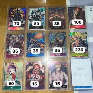 (Category: ) located in . Submitted by SrHamba (Listing ID 1313230488, Image 1). Description: .