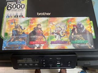 (Category: ) located in . Submitted by SrHamba (Listing ID 1313242513, Image 1). Description: .