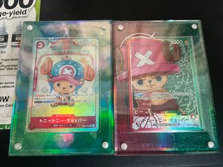 (Category: ) located in . Submitted by SrHamba (Listing ID 1313243359, Image 1). Description: .