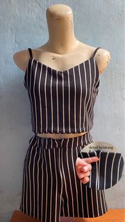 (Kategori: ) berada di . Dikirim oleh zellstuff (ID iklan 1313378099, Gambar 1). Deskripsi: .