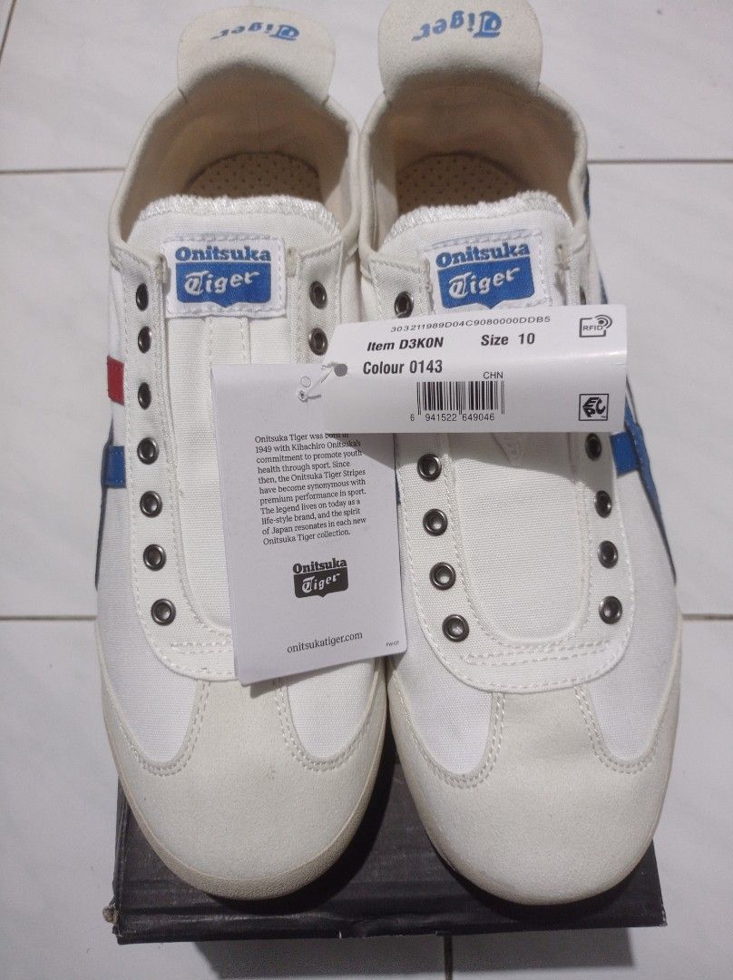 D3kon outlet