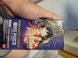 （分類：）位於 。 由 ninchan77 提交（商品編號 1313238028，圖片 1）。簡介： 。