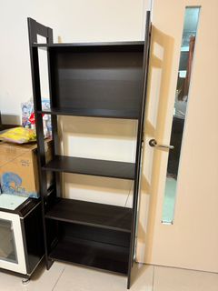 （分類：）位於 。 由 nnnn2319 提交（商品編號 1313281804，圖片 1）。簡介： 。