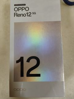 (Category: ) located in . Submitted by ed1000 (Listing ID 1313418073, Image 1). Description: .