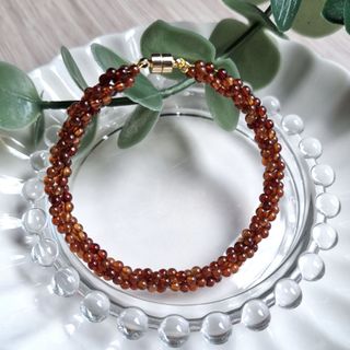 (Category: ) located in . Submitted by myntesgems (Listing ID 1313294767, Image 1). Description: .