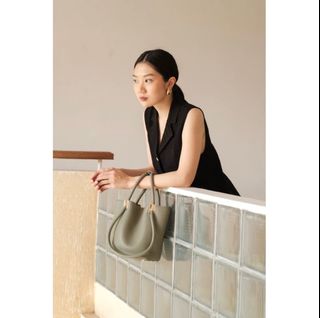 (Kategori: ) berada di . Dikirim oleh tukunoiki (ID iklan 1313338980, Gambar 1). Deskripsi: .