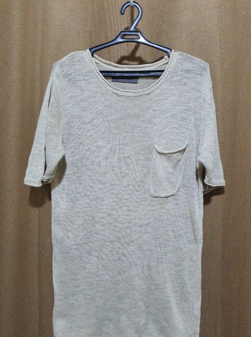 Original Lowrys farm men shirt (Category: Tshirts & Polo Shirts ) located in Manila. Submitted by phoebecali (Listing ID 1313303092, Image 1). Description: Brand : Lowrys farm men( original ) Item : shirt Size : Large Condition: slightly used only and in good condition Taguig area 09172404648 MOP : Gcash / BDO / METROBANK / BPI.