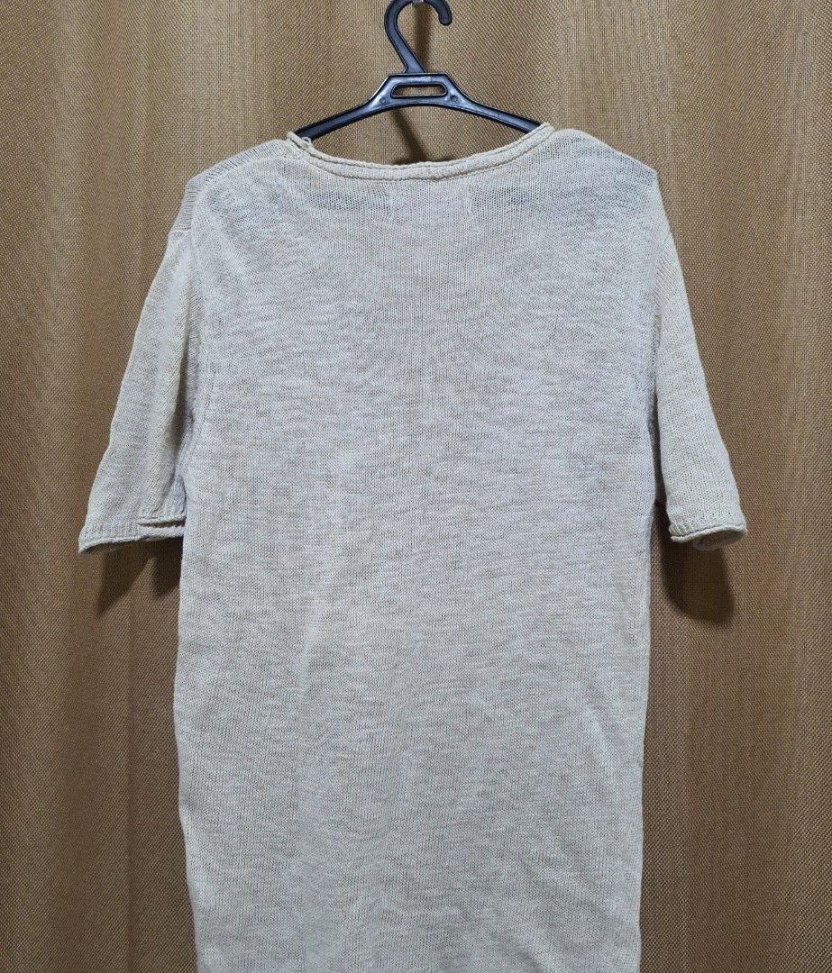 Original Lowrys farm men shirt (Category: Tshirts & Polo Shirts ) located in Manila. Submitted by phoebecali (Listing ID 1313303092, Image 3). Description: Brand : Lowrys farm men( original ) Item : shirt Size : Large Condition: slightly used only and in good condition Taguig area 09172404648 MOP : Gcash / BDO / METROBANK / BPI.