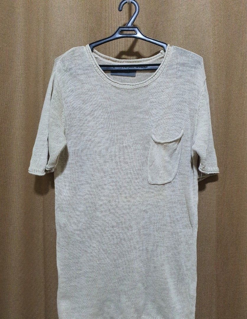 Original Lowrys farm men shirt (Category: Tshirts & Polo Shirts ) located in Manila. Submitted by phoebecali (Listing ID 1313303092, Image 2). Description: Brand : Lowrys farm men( original ) Item : shirt Size : Large Condition: slightly used only and in good condition Taguig area 09172404648 MOP : Gcash / BDO / METROBANK / BPI.
