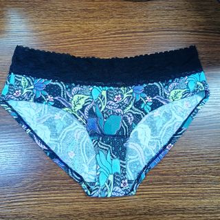 (Category: ) located in . Submitted by donnadlc (Listing ID 1313241549, Image 1). Description: .
