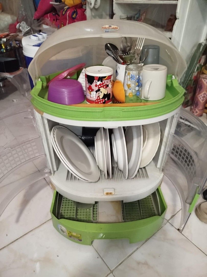 Orocan dish drainer sale