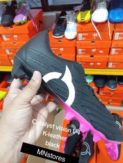 (Category: ) located in . Submitted by mnstores (Listing ID 1313229197, Image 1). Description: .
