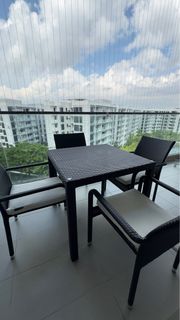 (Category: ) located in . Submitted by senthilkumargkalaiselvan (Listing ID 1313243982, Image 1). Description: .