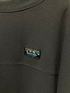 (Category: ) located in . Submitted by icad_preloved (Listing ID 1313404789, Image 1). Description: .