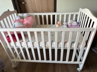 (Category: ) located in . Submitted by grapiegrapes (Listing ID 1313263774, Image 1). Description: .