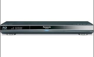 (Category: ) located in . Submitted by gadgetguy88 (Listing ID 1313303392, Image 1). Description: .